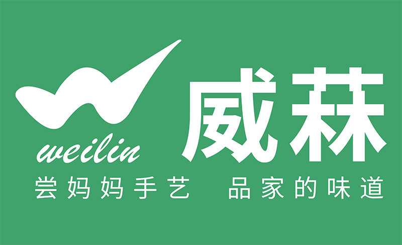 威菻餃子加盟