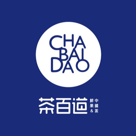 吉祥餛飩