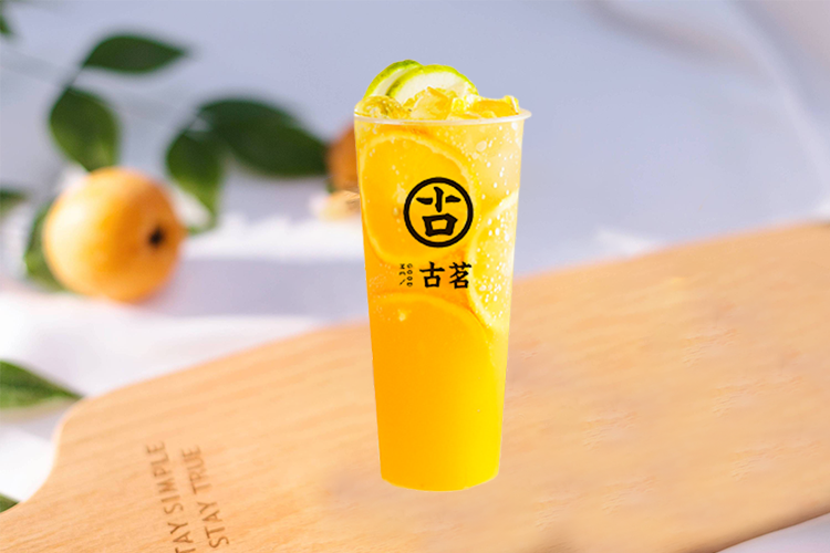 古茗奶茶加盟條件及加盟費(fèi)用多少？