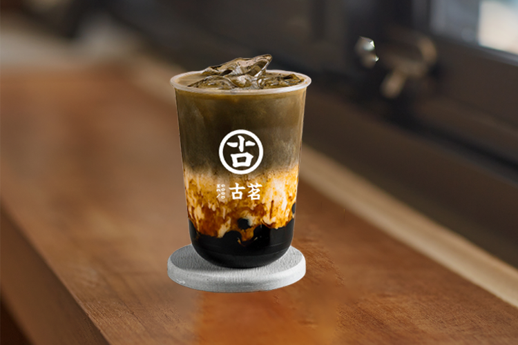 古茗奶茶加盟條件及加盟費(fèi)用多少？