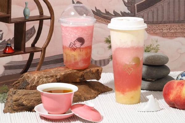 喜茶加盟費大概多少？喜茶加盟有什么扶持