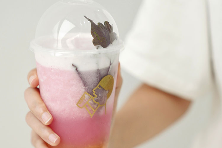 喜茶奶茶店加盟費用及加盟優勢？