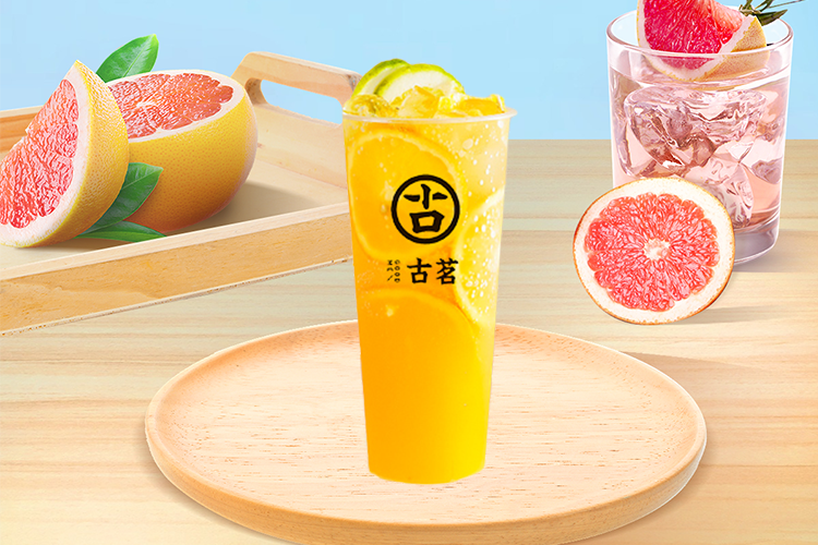 古茗奶茶店加盟大概需要多少錢(qián)？古茗加盟條件及優(yōu)勢(shì)