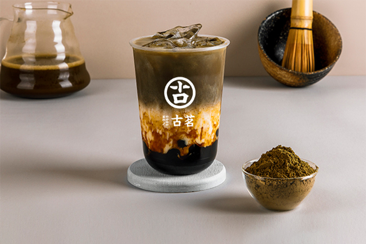2023古茗奶茶加盟費明細(xì)表，古茗奶茶加盟流程