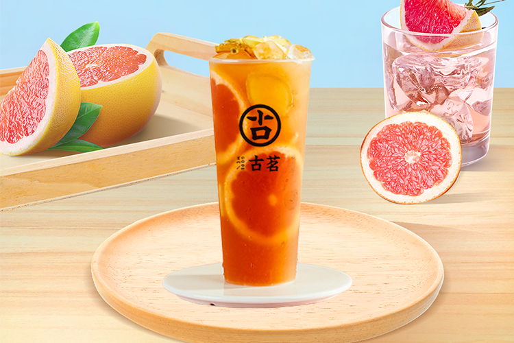 古茗奶茶店加盟大概多少?古茗加盟費明細表 古茗奶茶店加盟大概多少?古茗加盟費明細表