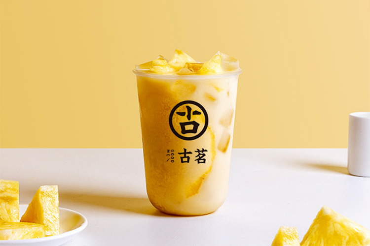 古茗奶茶加盟費及加盟條件,開一家古茗需要多少錢? 古茗奶茶加盟費及加盟條件,開一家古茗需要多少錢?