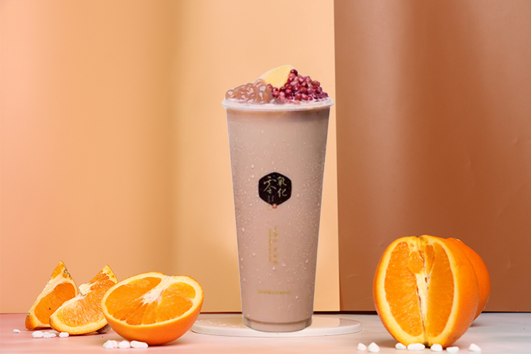 古茗奶茶加盟費及加盟條件,開一家古茗需要多少錢? 古茗奶茶加盟費及加盟條件,開一家古茗需要多少錢?