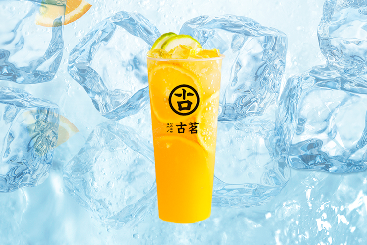 古茗奶茶加盟費(fèi)及加盟條件2023，古茗加盟規(guī)則最新