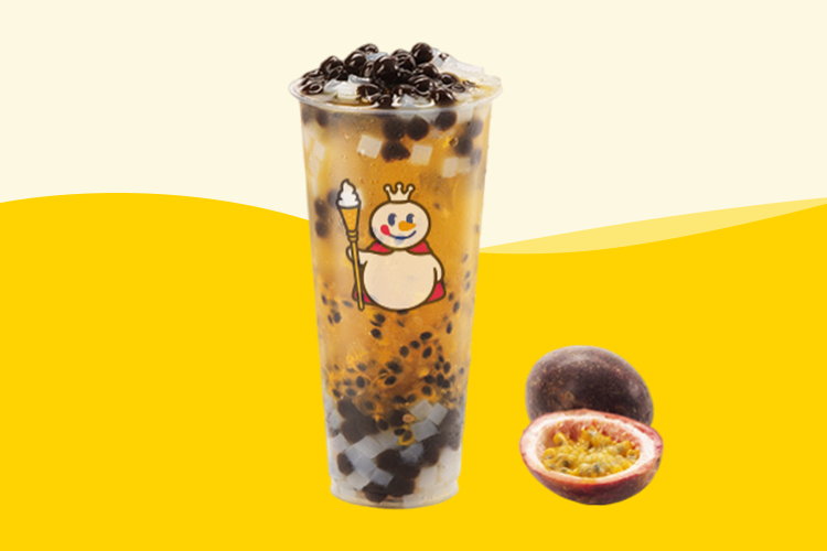 蜜雪冰城加盟條件和費(fèi)用，蜜雪冰城加盟后利潤(rùn)怎么分