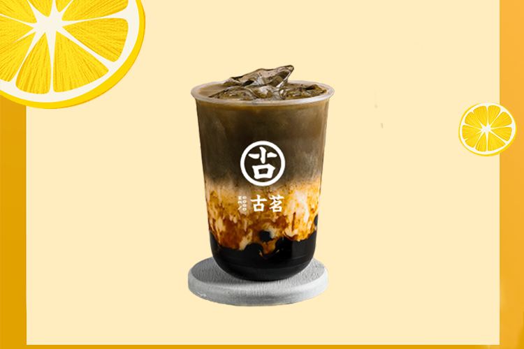 古茗奶茶加盟費及加盟條件2023，古茗加盟規則最新