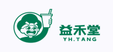 益禾堂奶茶加盟