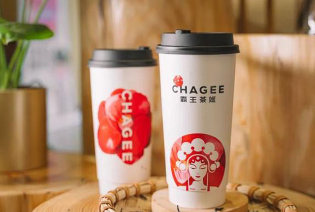 霸王茶姬怎么樣加盟，霸王茶姬容易加盟嗎