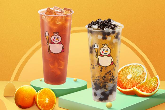 蜜雪冰城加盟費多少能掙多少？蜜雪冰城加盟費及加盟條件
