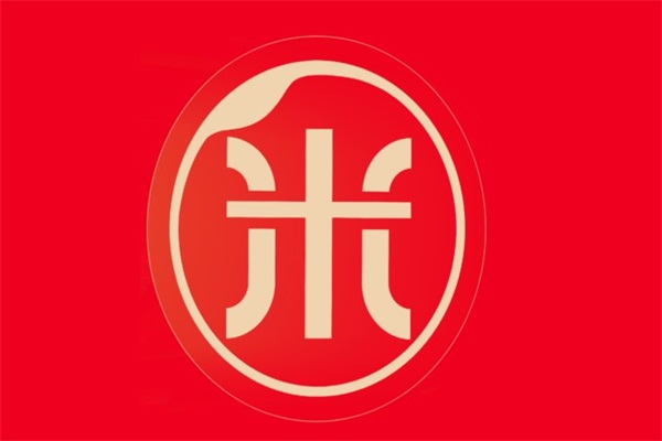 2023米村拌飯加盟費用明細表，米村拌飯加盟要多少錢