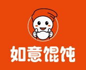 如意餛飩加盟