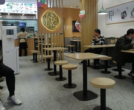 袁記餃子店加盟費多少，袁記云吞餃子官網