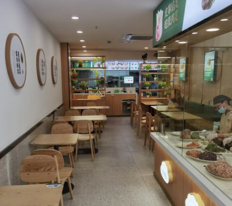 袁記餃子一年能賺多少錢，袁記水餃官網