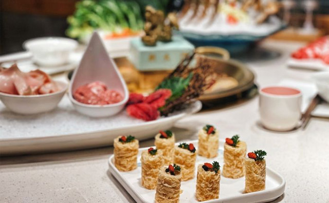 街邊、社區(qū)、商場(chǎng)店選址，有什么技巧？餐...