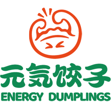 元氣屯餃子加盟