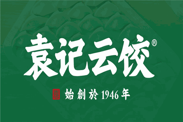 開袁記云餃賺錢嗎？一個月能賺多少錢