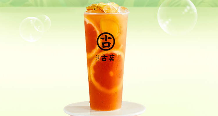 古茗奶茶加盟大概要多少錢(qián)呢，古茗加盟費(fèi)用多少錢(qián)啊