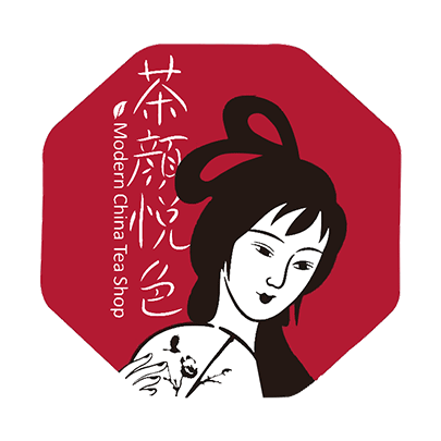 茶顏悅色加盟