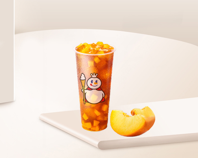 蜜雪冰城加盟費一覽表，蜜雪冰城奶茶店加盟流程
