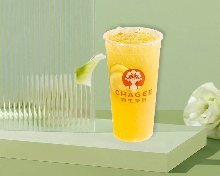 霸王茶姬加盟費明細表2025，縣城霸王茶姬加盟費多少錢