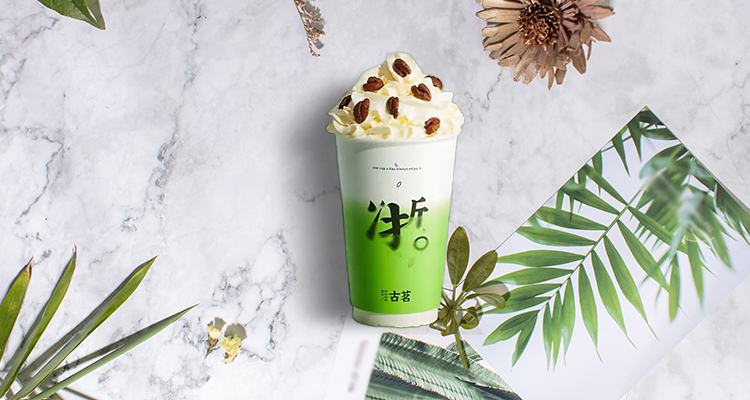 加盟古茗奶茶加盟費(fèi)多少，古茗加盟大概需要多少錢(qián)呢