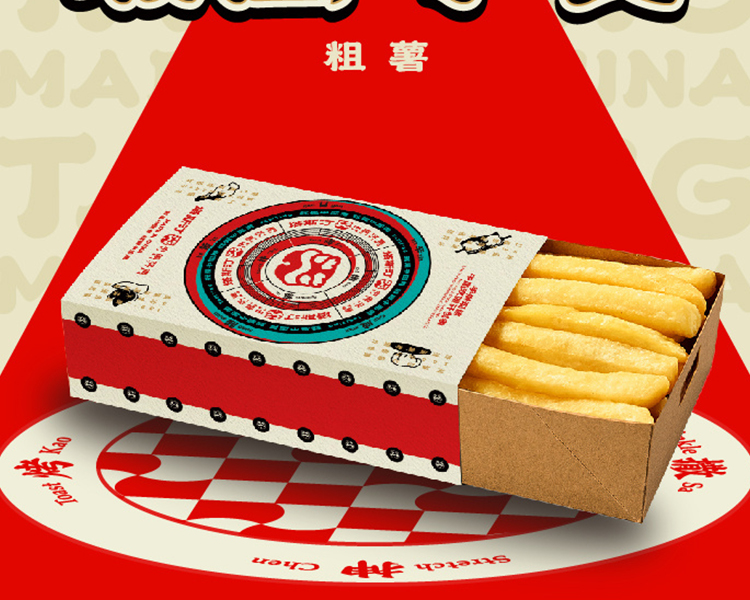塔斯汀漢堡加盟條件，塔斯汀加盟費(fèi)用大概（10~15萬(wàn)）