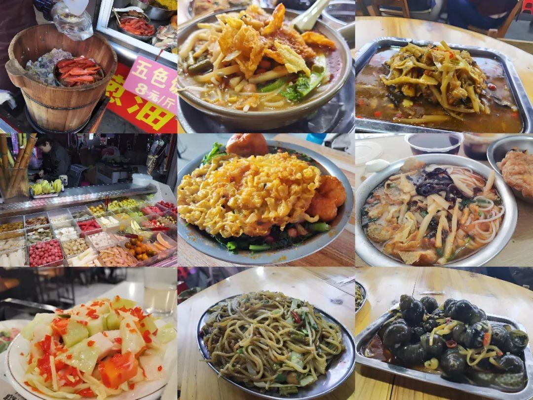 縣城經濟逆漲，餐飲品牌圍獵“小鎮消費家”？